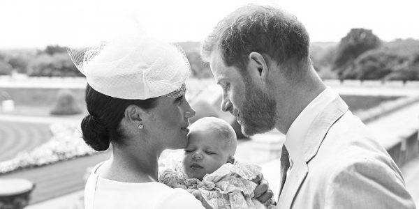 Year In Review: Meghan’s 2019 Highlights